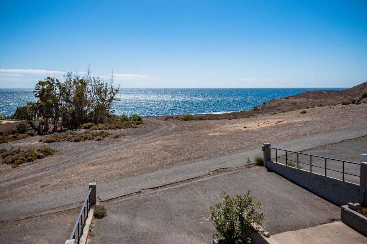 Casa Marine VilLajita Dış mekan fotoğraf